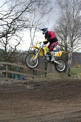 KVK Loket 29.3.2008 343